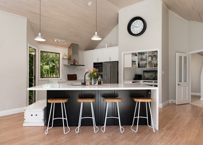  at 60 Audax Lane, Pyes Pa, Tauranga, Bay Of Plenty