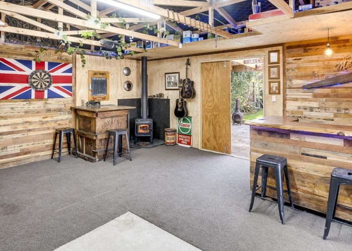  at 39 Maltby Street, Meeanee, Napier
