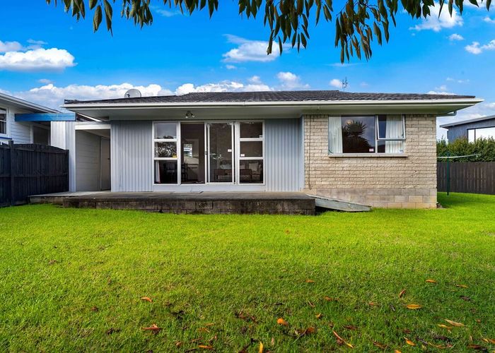  at 13B Kowhai Ave, Mangere Bridge, Manukau City, Auckland