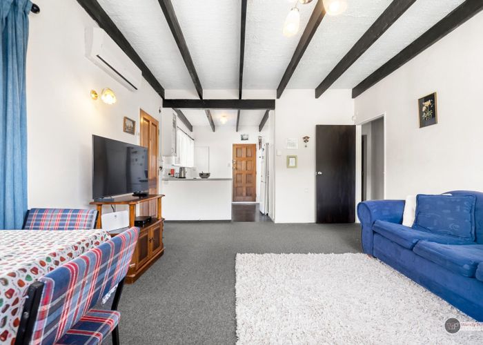  at 28 Deller Grove, Silverstream, Upper Hutt