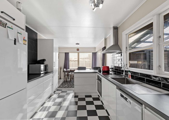  at 176 Ikitara Road, Whanganui East, Whanganui