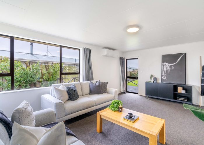  at 149 Mavora Crescent, Heidelberg, Invercargill
