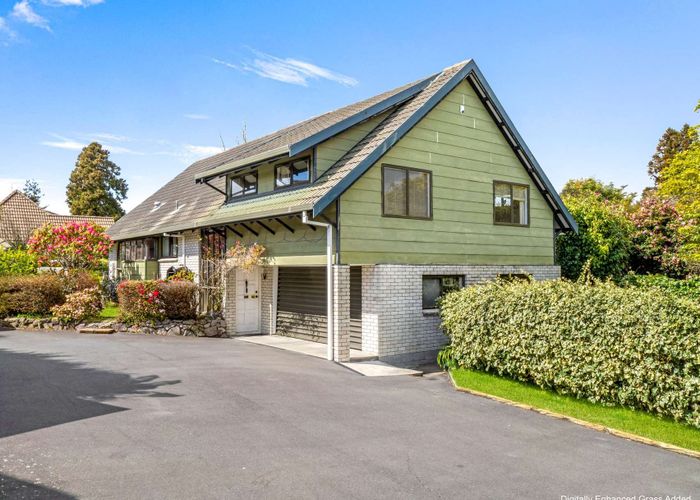  at 68a Sophia Street, Glenholme, Rotorua, Bay Of Plenty
