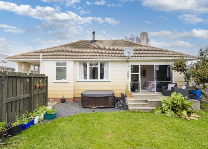  at 55 Murray Street, Mosgiel, Dunedin, Otago