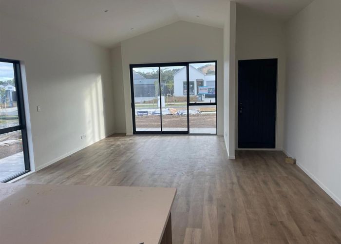  at Lot 63, 25 Ferndale Drive, Kawakawa Bay, Manukau City, Auckland