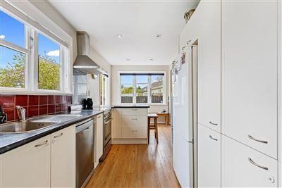  at 19 Pitcairn Crescent, Bryndwr, Christchurch City, Canterbury