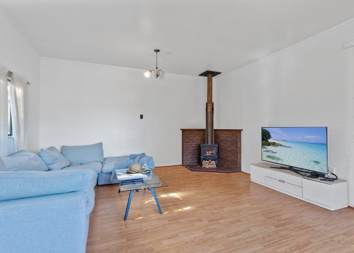  at 11 Dunton Drive, Welcome Bay, Tauranga