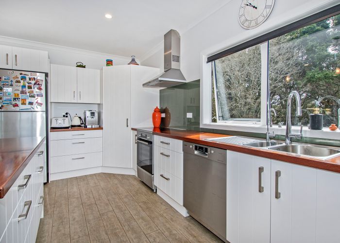  at 21 Michel Colombon Close, Maunu, Whangarei