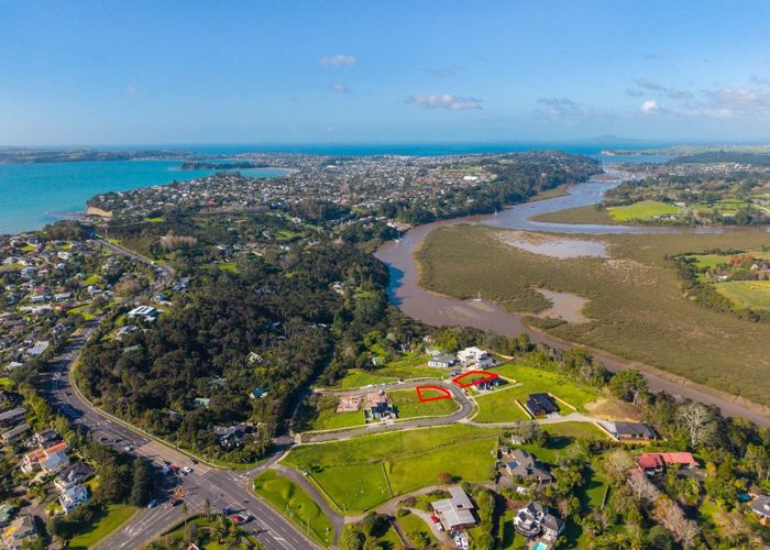  at 13 Awanui Road, Red Beach, Rodney, Auckland