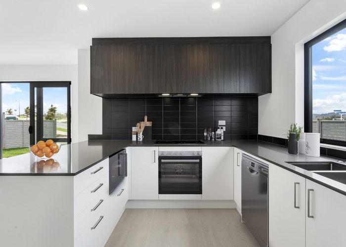  at 69 Parkmore Drive, Karaka, Franklin, Auckland