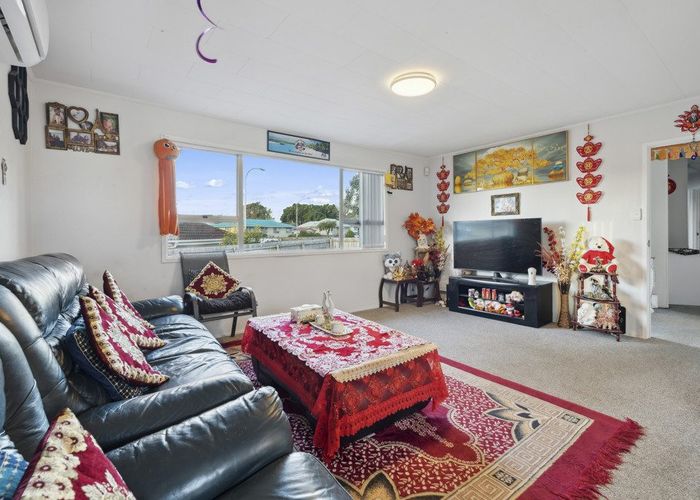  at 29 Othello Drive, Clover Park, Manukau City, Auckland