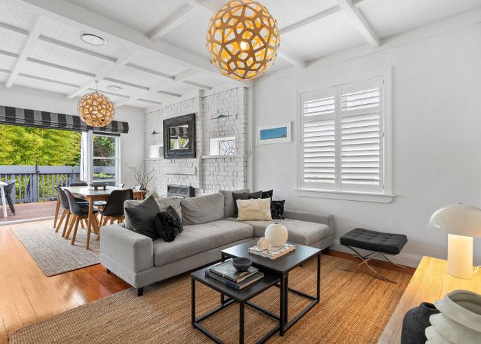  at 16 Lingarth Street, Remuera, Auckland City, Auckland