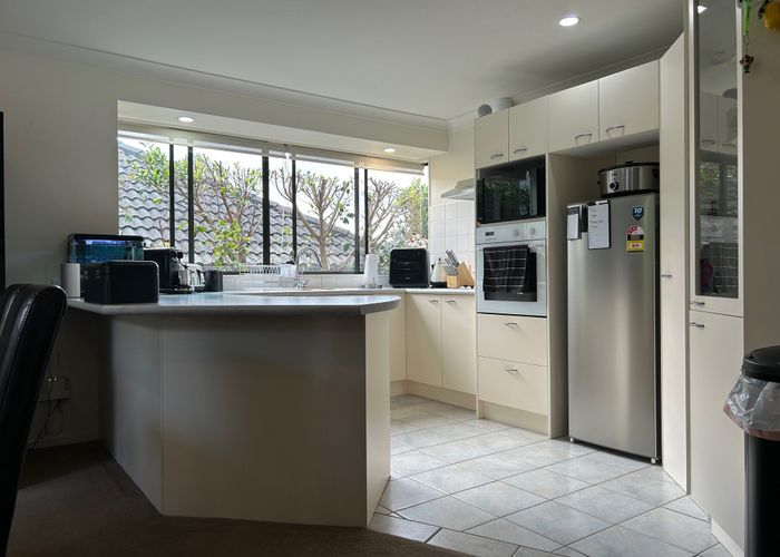  at 3/57 Whitford Road, Howick, Manukau City, Auckland