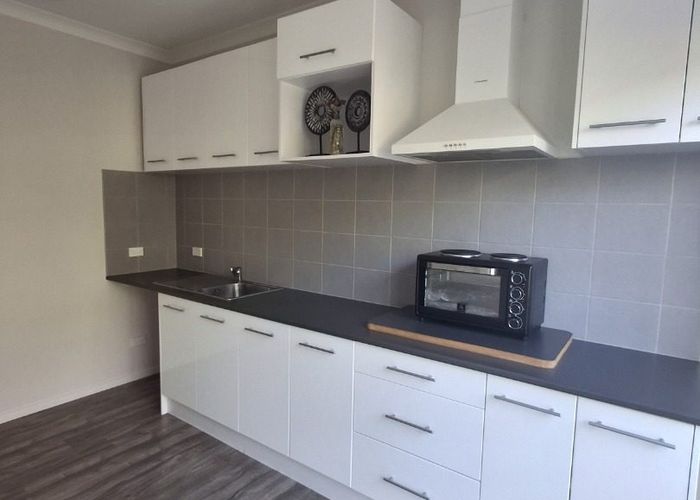  at 43A Matahae Drive, Flat Bush, Manukau City, Auckland