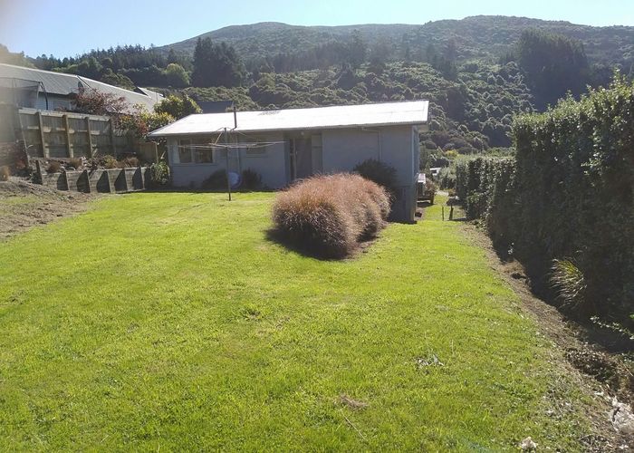  at 24 Glenmore Street, Glenleith, Dunedin, Otago