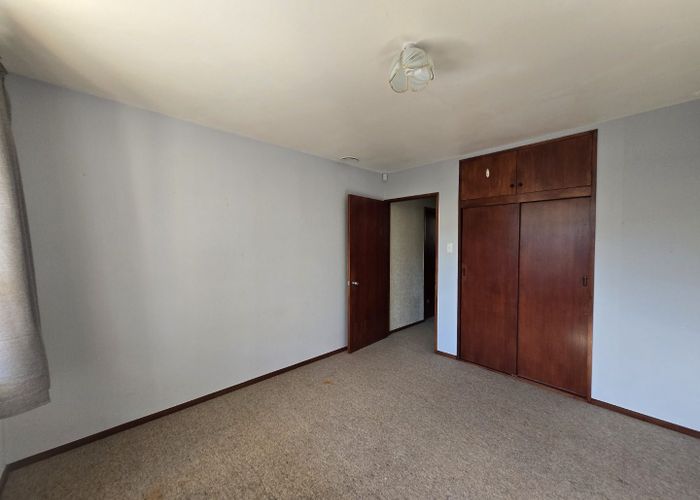  at 1/42 Marlene Street, Casebrook, Christchurch City, Canterbury