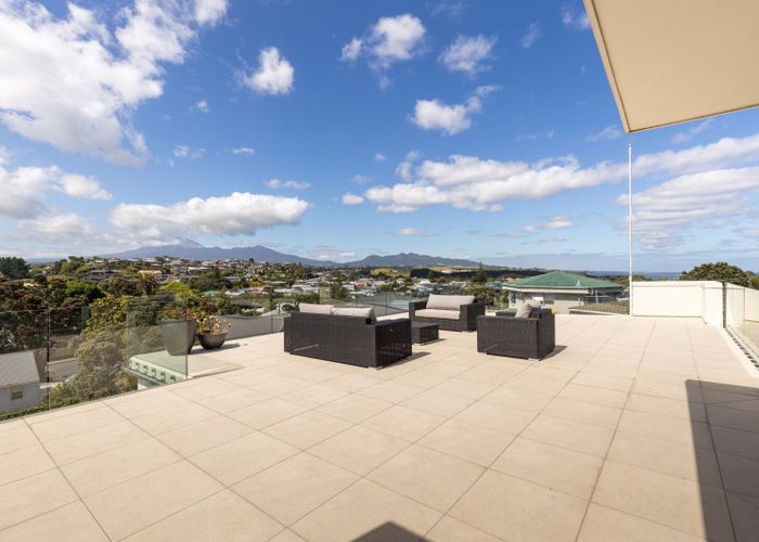  at 4A Scott Street, Moturoa, New Plymouth