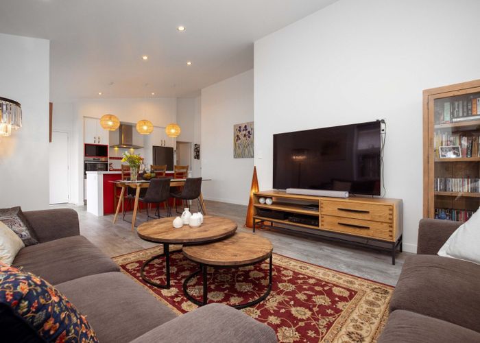  at 28 Marion Crescent, Papamoa Beach, Papamoa