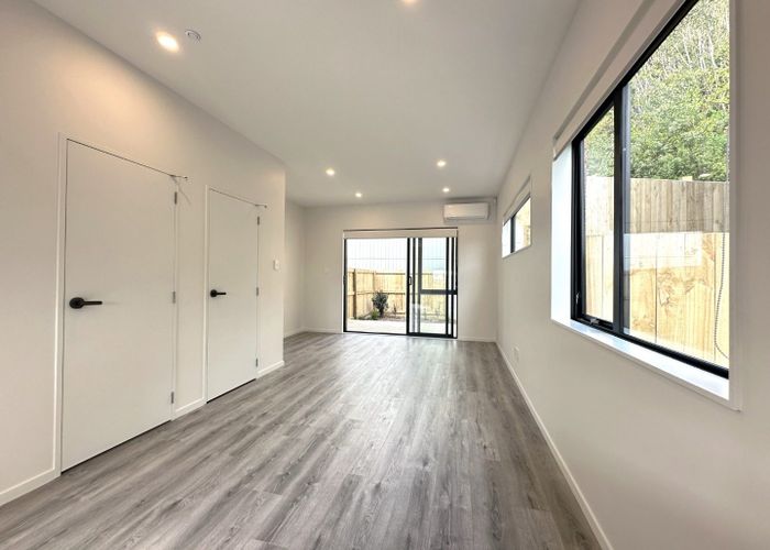  at 29 Hokoteta Street, Mount Wellington, Auckland