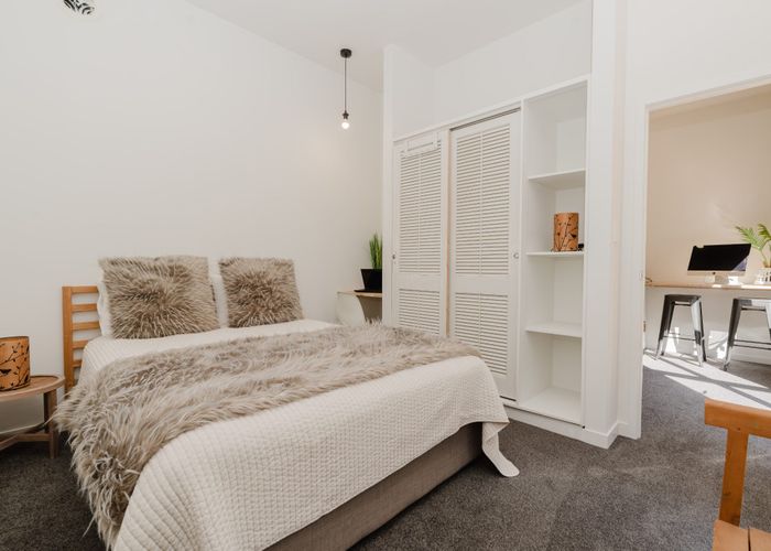  at 54 Malcolm Street, Riverlea, Hamilton, Waikato