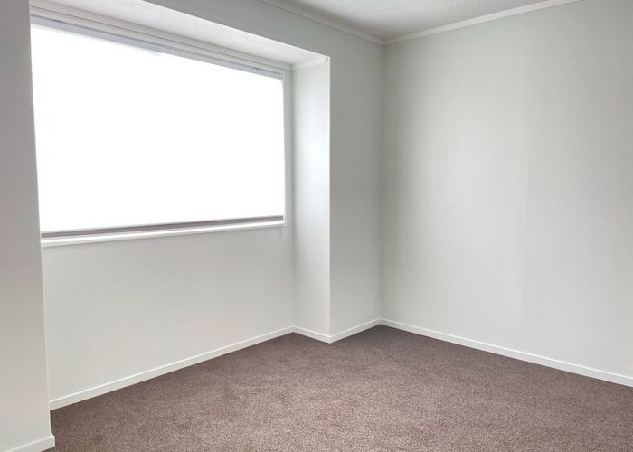  at 24 Wagon Road, Stokes Valley, Lower Hutt, Wellington