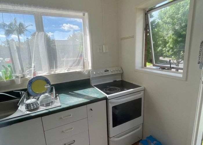  at 1/28 Don Croot Street, Kingsland, Auckland City, Auckland