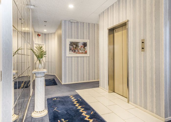  at 4A/15 Auburn Street, Takapuna, North Shore City, Auckland