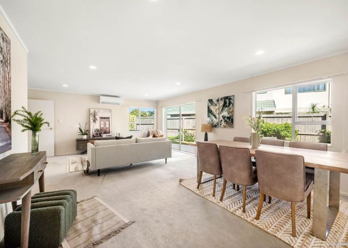  at 12 Judd Place, Orewa, Orewa