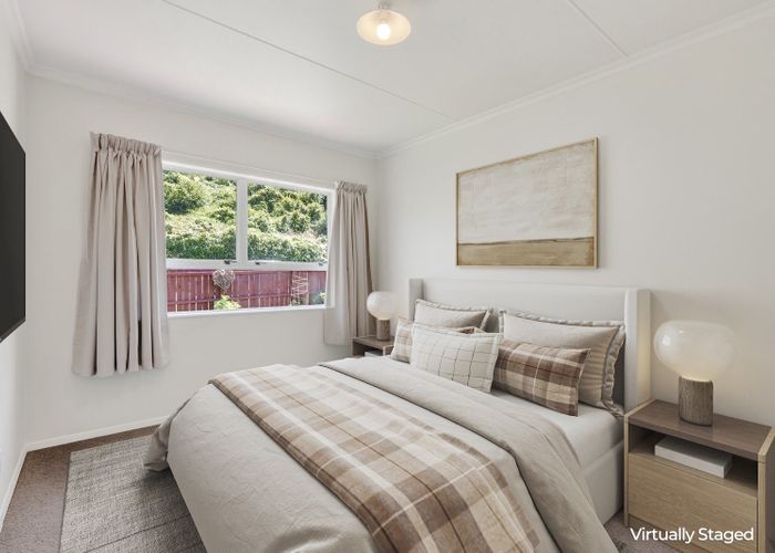  at 31 Beatson Road, Wakatu, Nelson, Nelson / Tasman