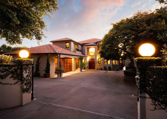  at 32A Ihaka Street, Hokowhitu, Palmerston North, Manawatu / Whanganui