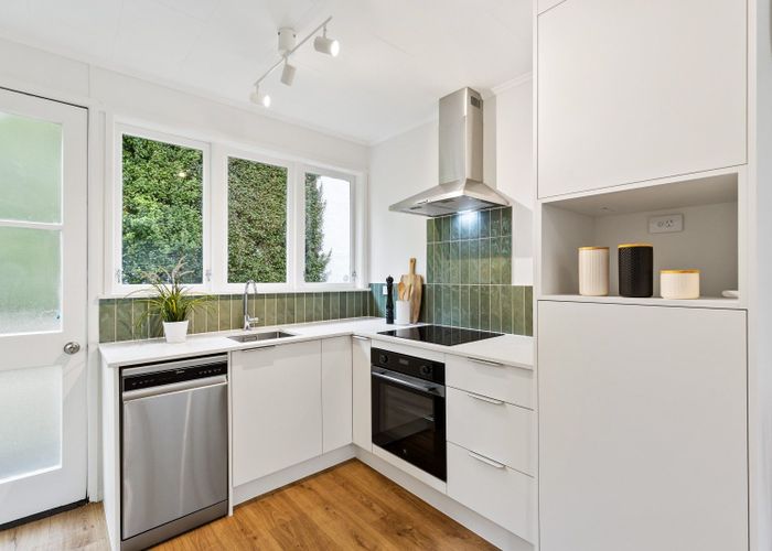  at 1/67 Second Avenue, Kingsland, Auckland