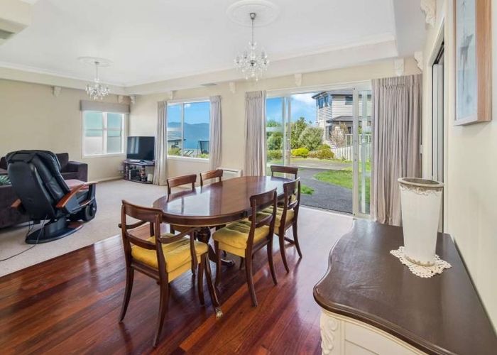  at 24 Tamworth Crescent, Newlands, Wellington, Wellington