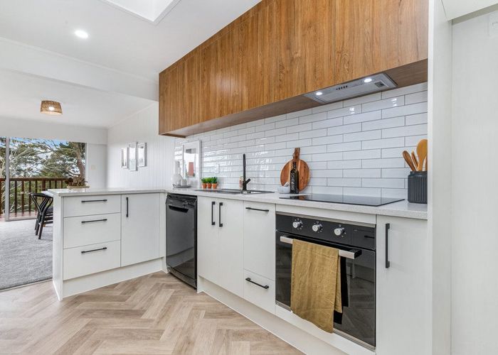  at 1/21 Hillcrest Road, Papatoetoe, Auckland