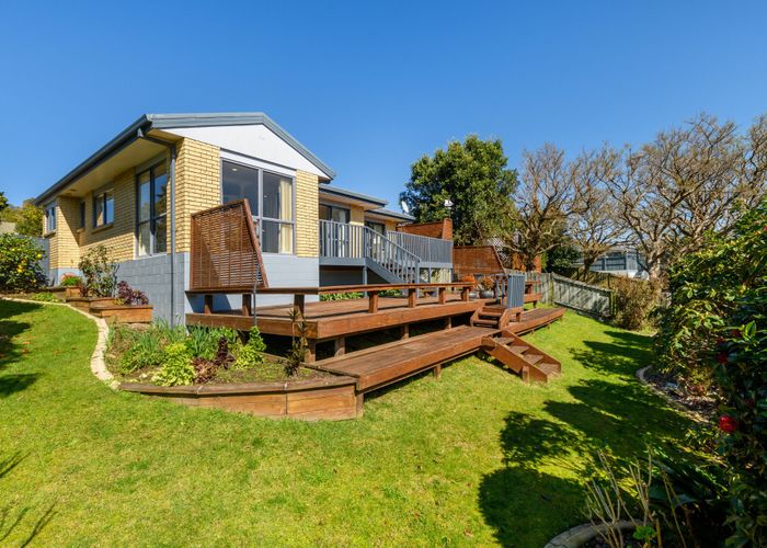  at 115 Cheyne Road, Pyes Pa, Tauranga