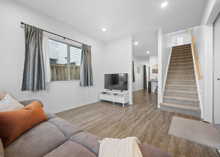  at 51 Collier Drive, Flat Bush, Manukau City, Auckland