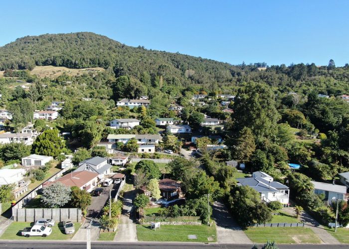  at 89 Gordon Road, Western Heights, Rotorua
