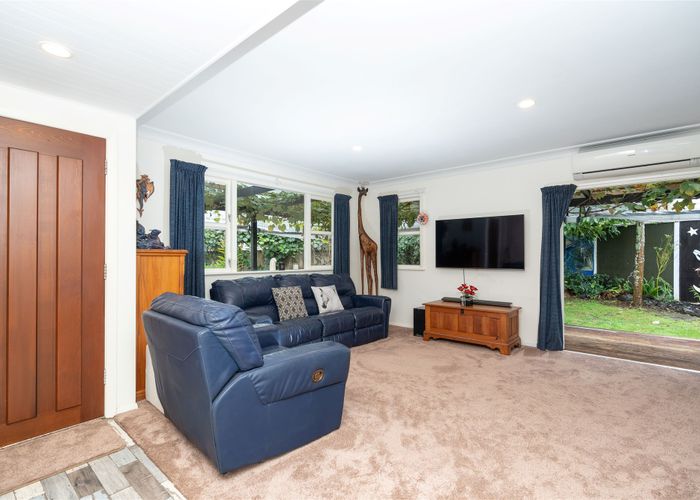  at 44 Sandwich Road, St Andrews, Hamilton