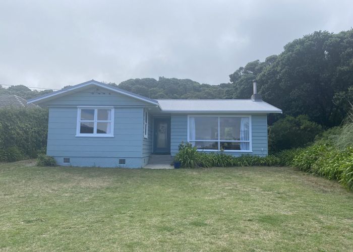  at 45 Moana Road, Wainui, Rodney, Auckland