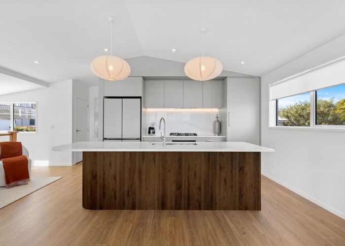  at 187A Otumoetai Road, Otumoetai, Tauranga, Bay Of Plenty