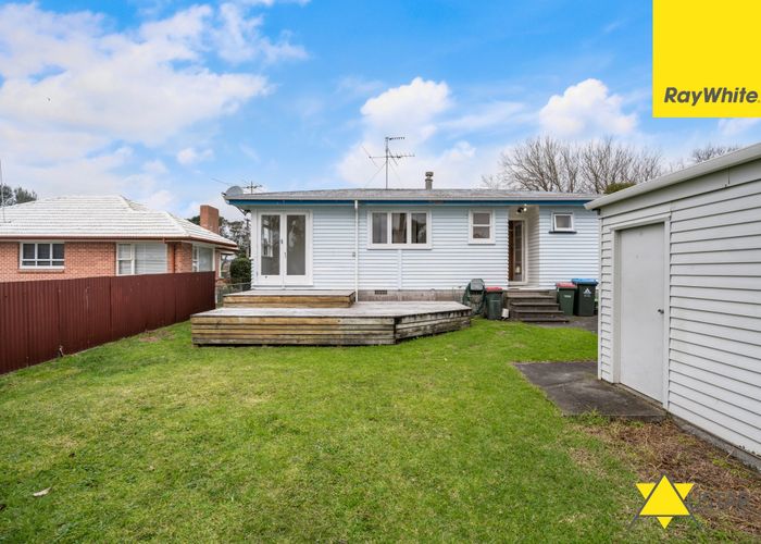  at 40 Eastdale Road, Avondale, Auckland City, Auckland