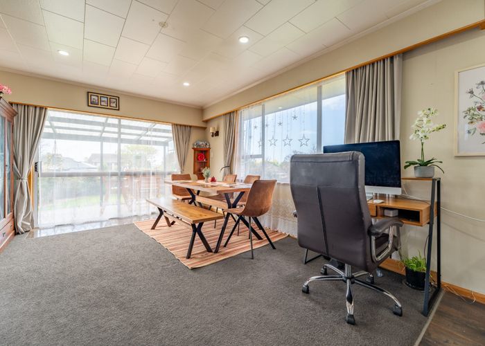  at 41 Gleniti Road, Gleniti, Timaru