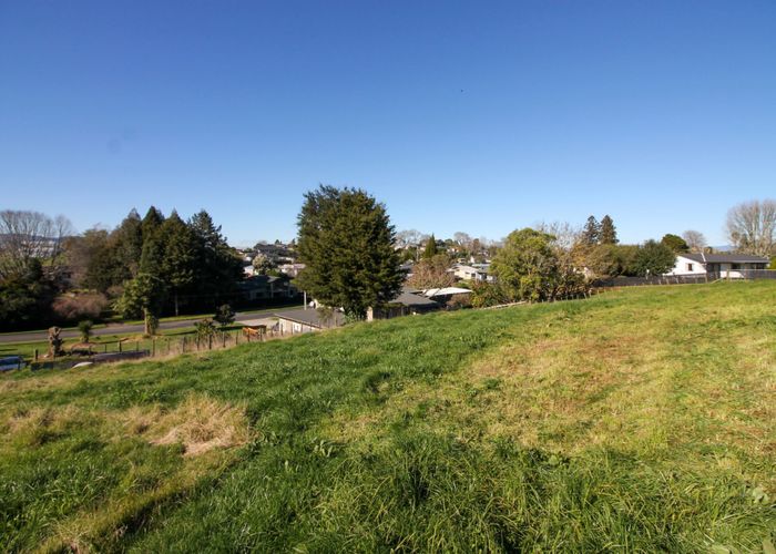  at 10 Havelock Street, Kihikihi, Waipa, Waikato