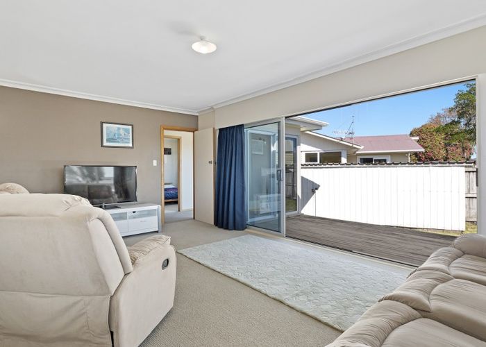  at 253A Maungatapu Road, Maungatapu, Tauranga