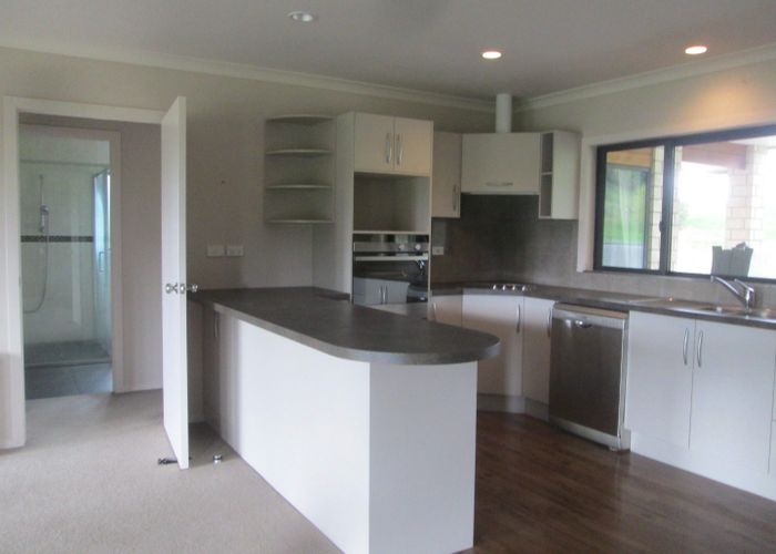 For rent 2237B Maungatautari Rd, Cambridge, Waipa, Waikato homes.co.nz