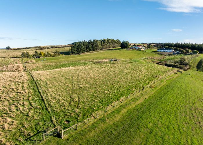  at 0 Bullcreek Rd, Glenledi, Milton, Clutha, Otago