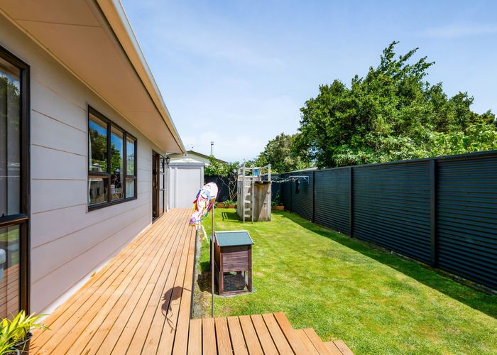  at 28 Kowhai Street, Inglewood, Inglewood