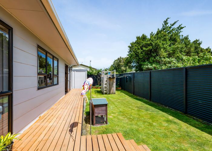  at 28 Kowhai Street, Inglewood