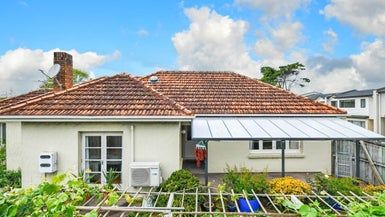  at 131 East Tamaki Road, Papatoetoe, Auckland
