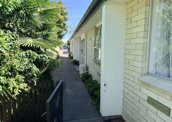  at 2/505 Park Road North, Parkvale, Hastings, Hawke's Bay