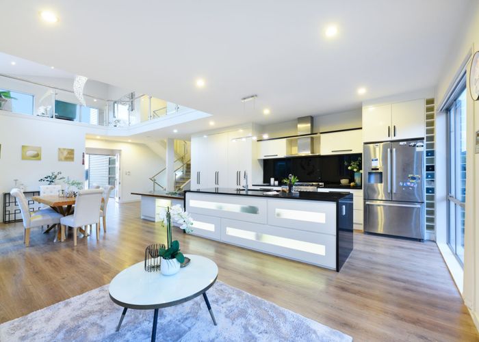  at 90 Babich Road North, Ranui, Auckland